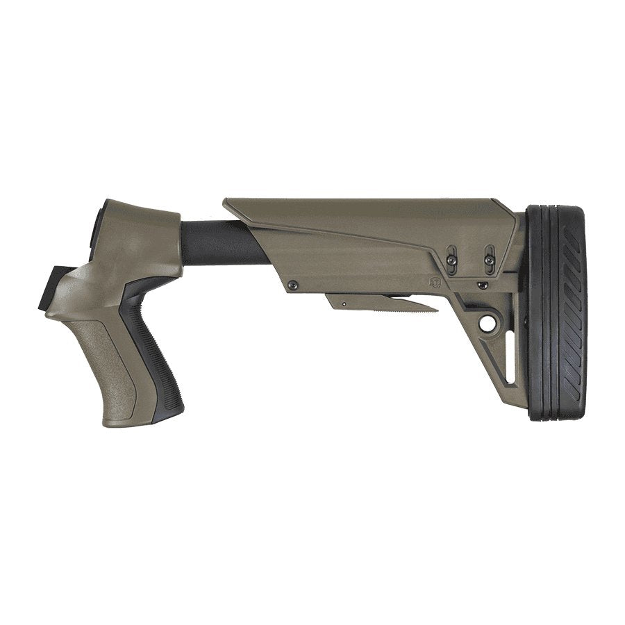 ATI Outdoors - T3 GEN2 Shotgun Stock - Black