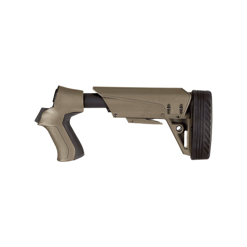 ATI Outdoors - T3 GEN2 Shotgun Stock - Black