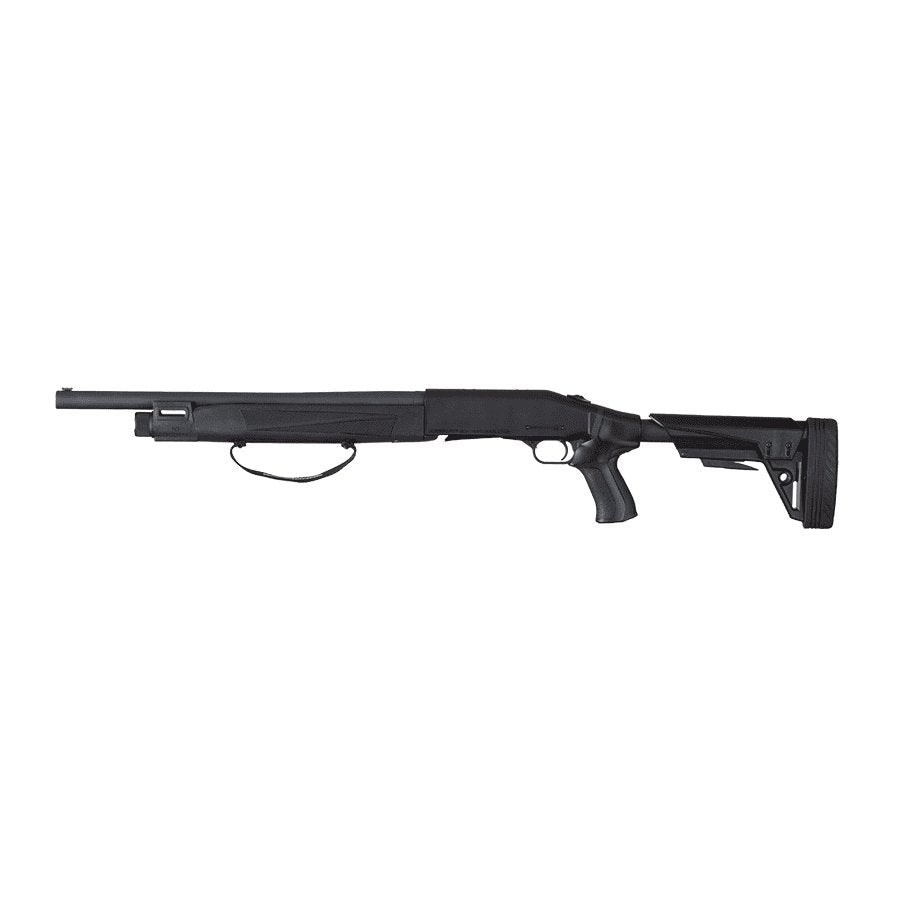 ATI Outdoors - Tactlite Shotgun Stock for Mossberg 990 — view 3