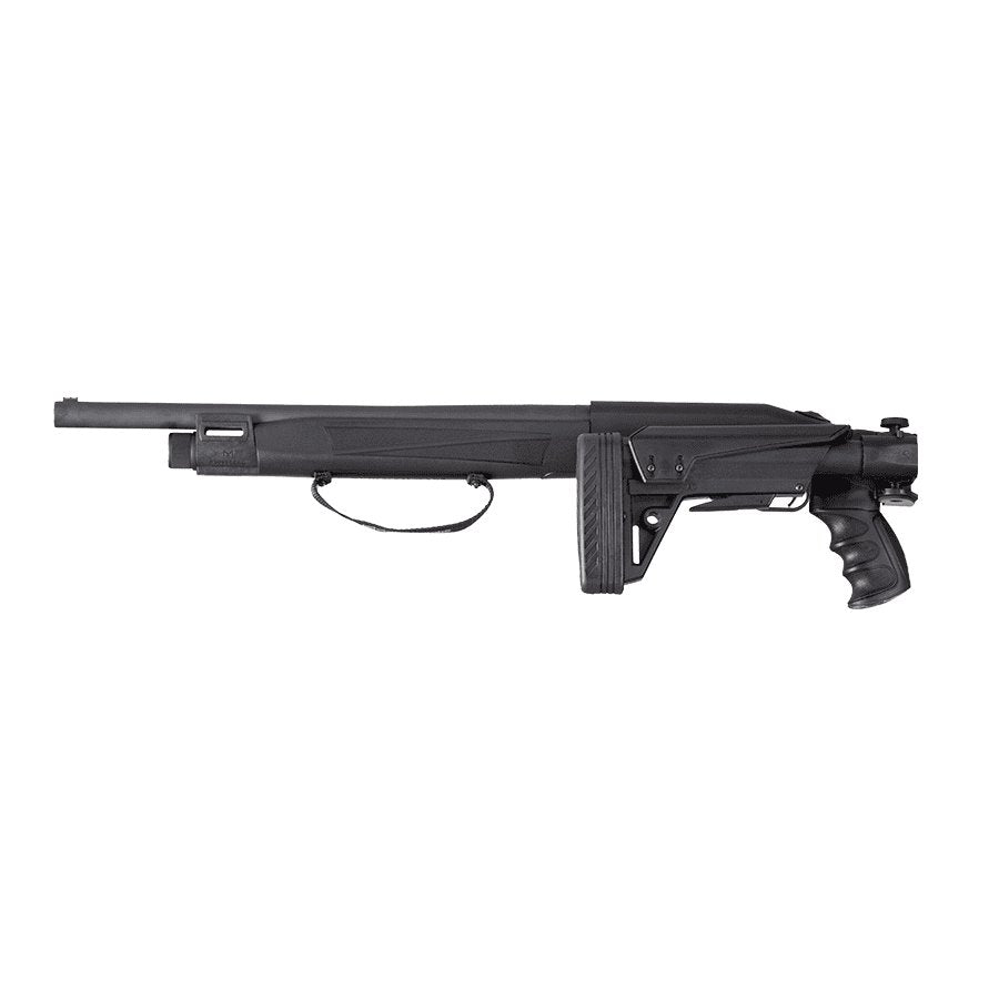 ATI Outdoors - Strikeforce Side-Folding Stock for Mossberg 990