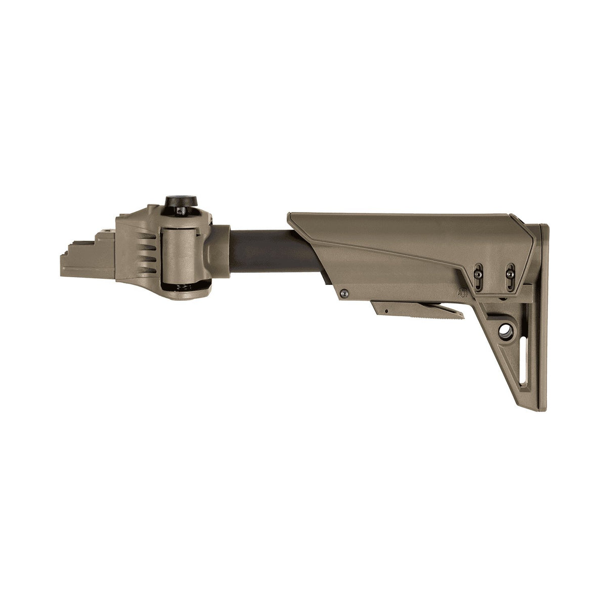 ATI Outdoors - Strikeforce AK-47 GEN2 Stock - Black