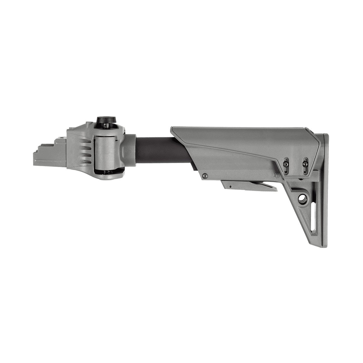 ATI Outdoors - Strikeforce AK-47 GEN2 Stock - Black