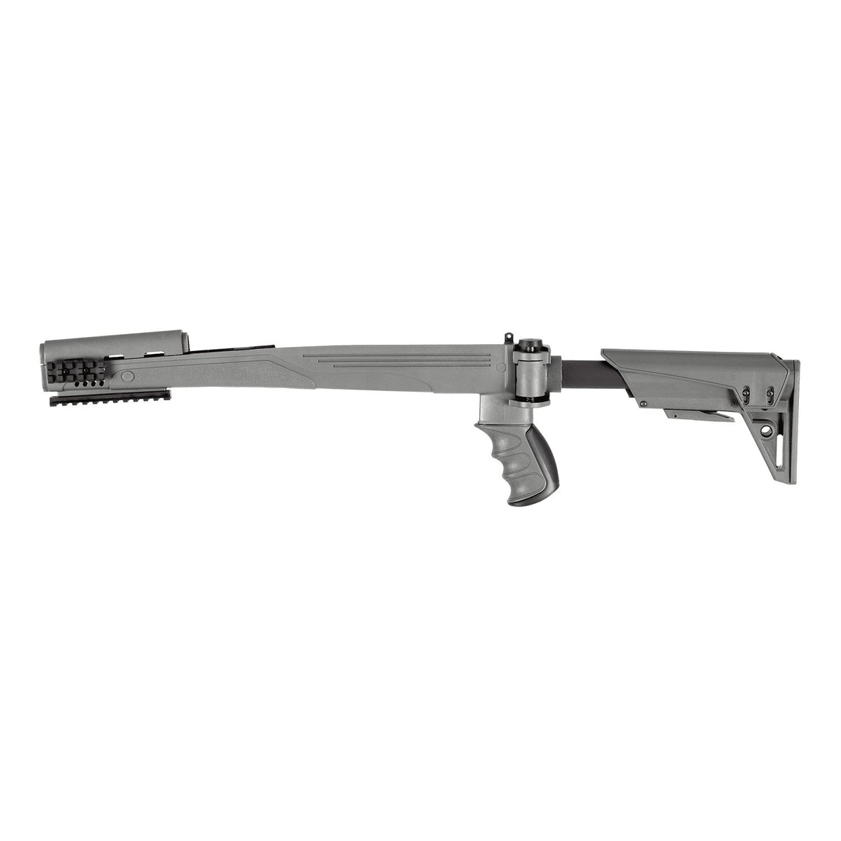 ATI Outdoors - Strikeforce SKS GEN2 Stock - Black