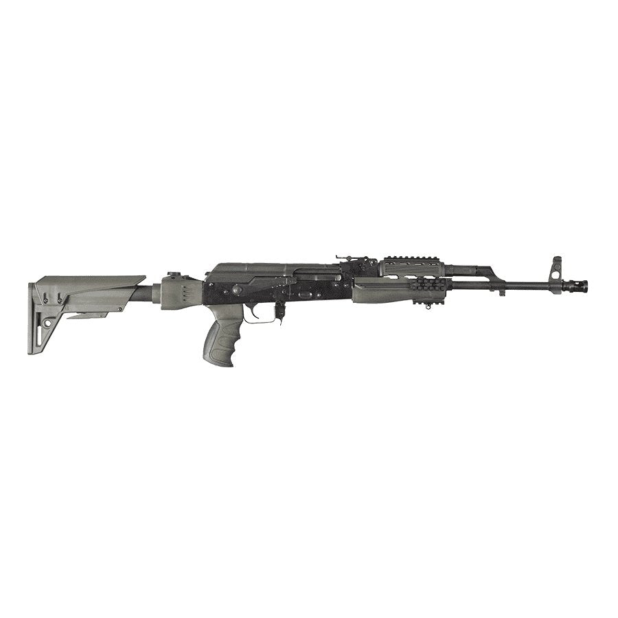 ATI Outdoors - Strikeforce GEN2 AK-47 Package - Black