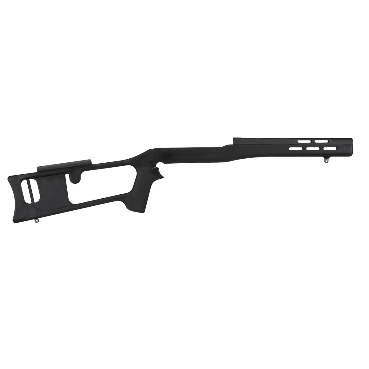 ATI Outdoors - Fiberforce Marlin Stock - Black — view 3