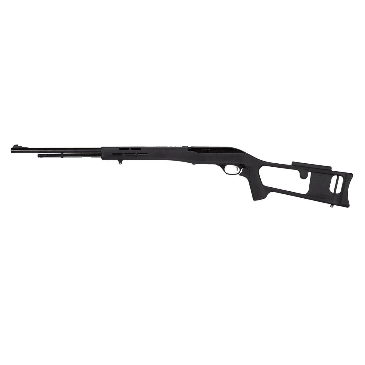 ATI Outdoors - Fiberforce Marlin Stock - Black — view 4
