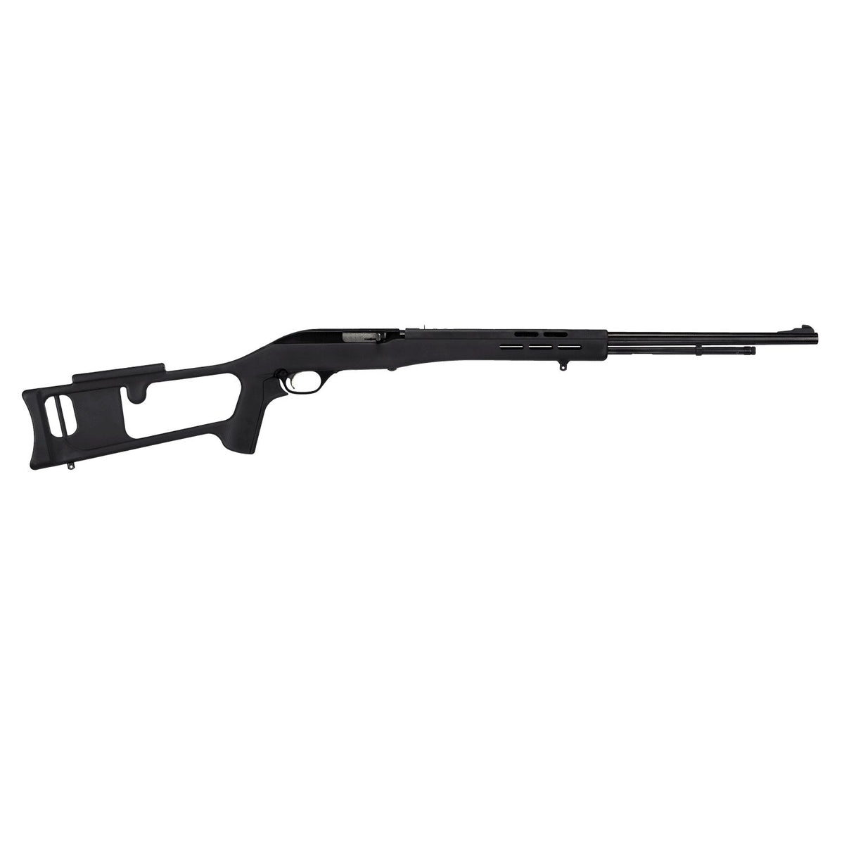 ATI Outdoors - Fiberforce Marlin Stock - Black — view 5