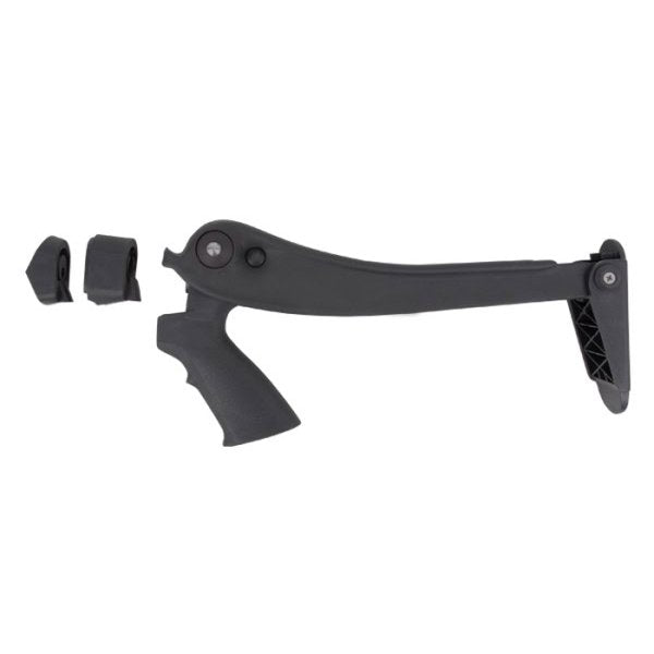 ATI Outdoors - Shotforce Marine Edition Top-Folding Shotgun Stock