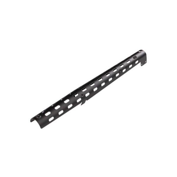 ATI Outdoors - Classic Shotgun Heatshield - Black