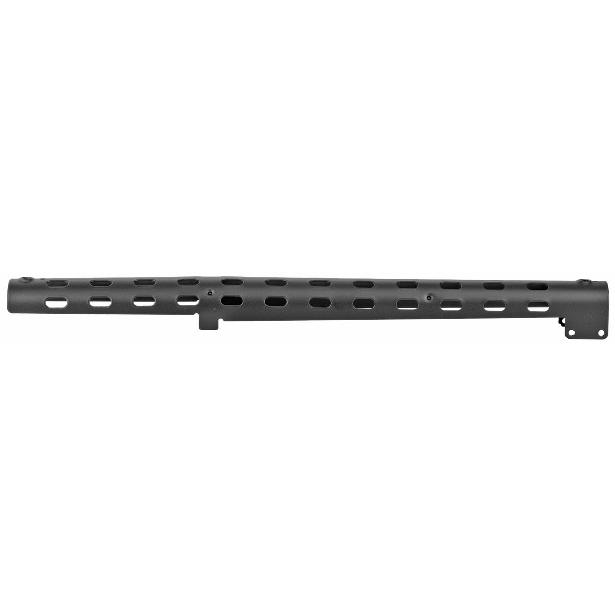 ATI Outdoors - Classic Shotgun Heatshield - Black