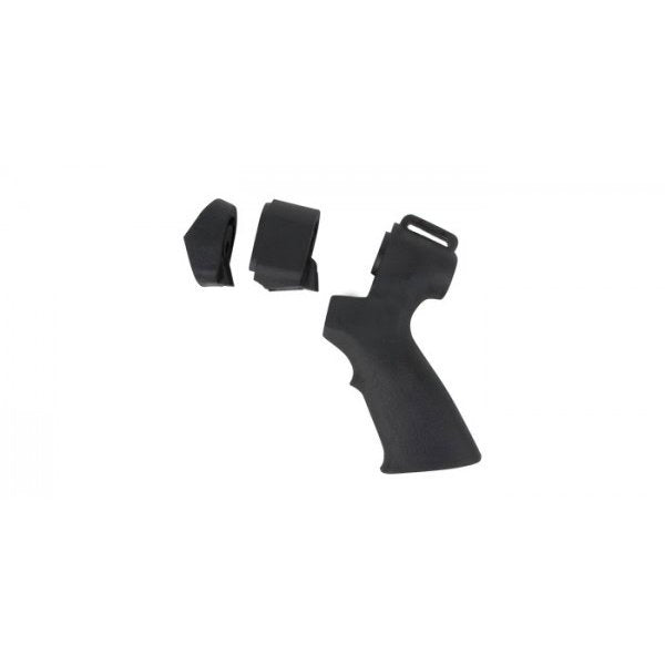 ATI Outdoors - Shotforce RPG Pistol Grip for Shotguns