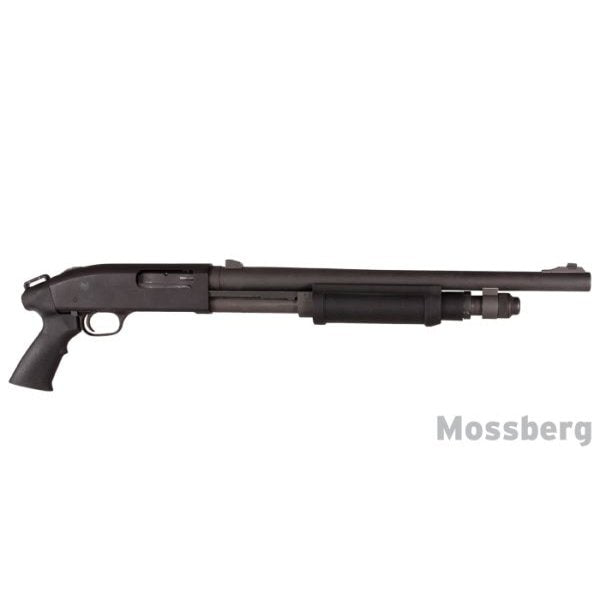 ATI Outdoors - Shotforce RPG Pistol Grip for Shotguns