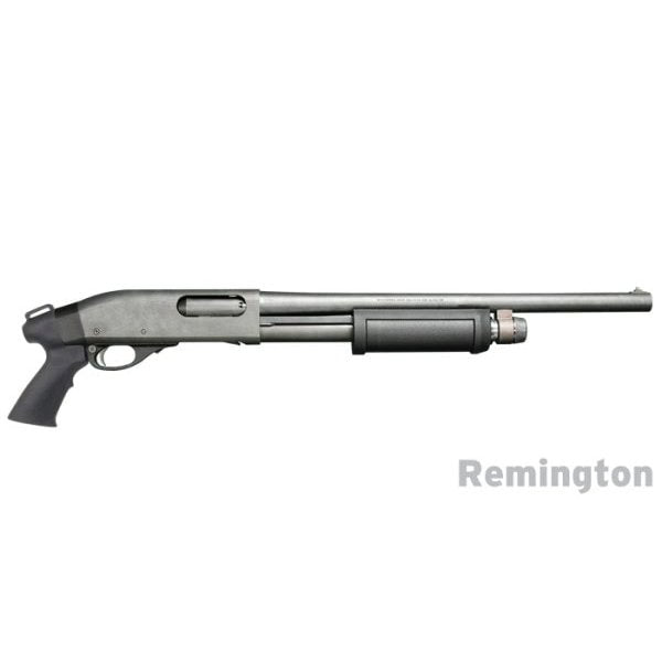 ATI Outdoors - Shotforce RPG Pistol Grip for Shotguns