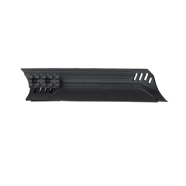 ATI Outdoors - Strikeforce Shotgun Forend - Black