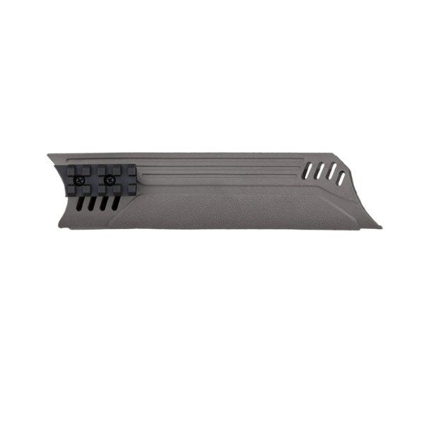ATI Outdoors - Strikeforce Shotgun Forend - Black