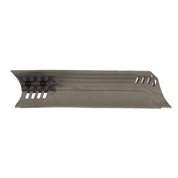 ATI Outdoors - Strikeforce Shotgun Forend - Black