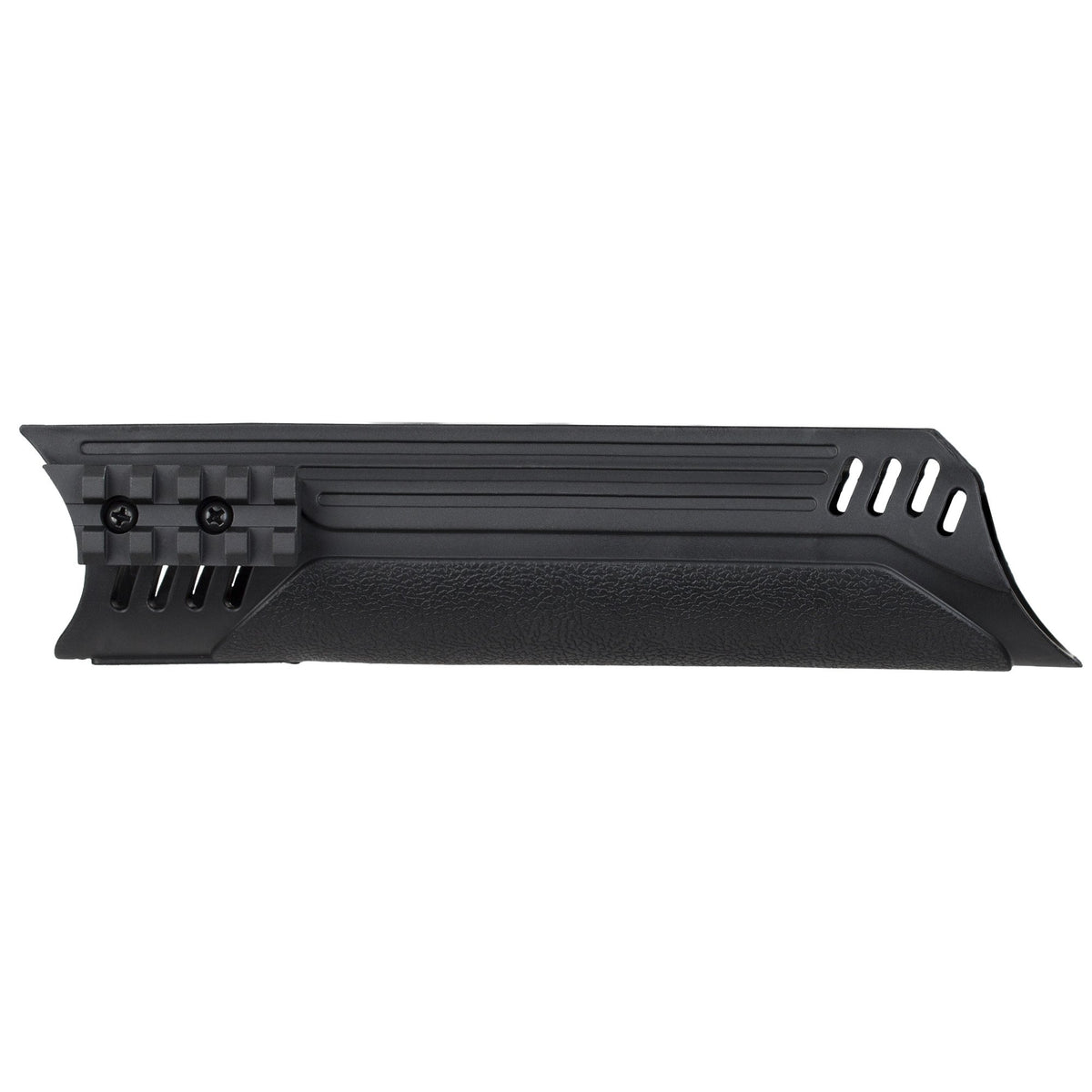 ATI Outdoors - Strikeforce Shotgun Forend - Black