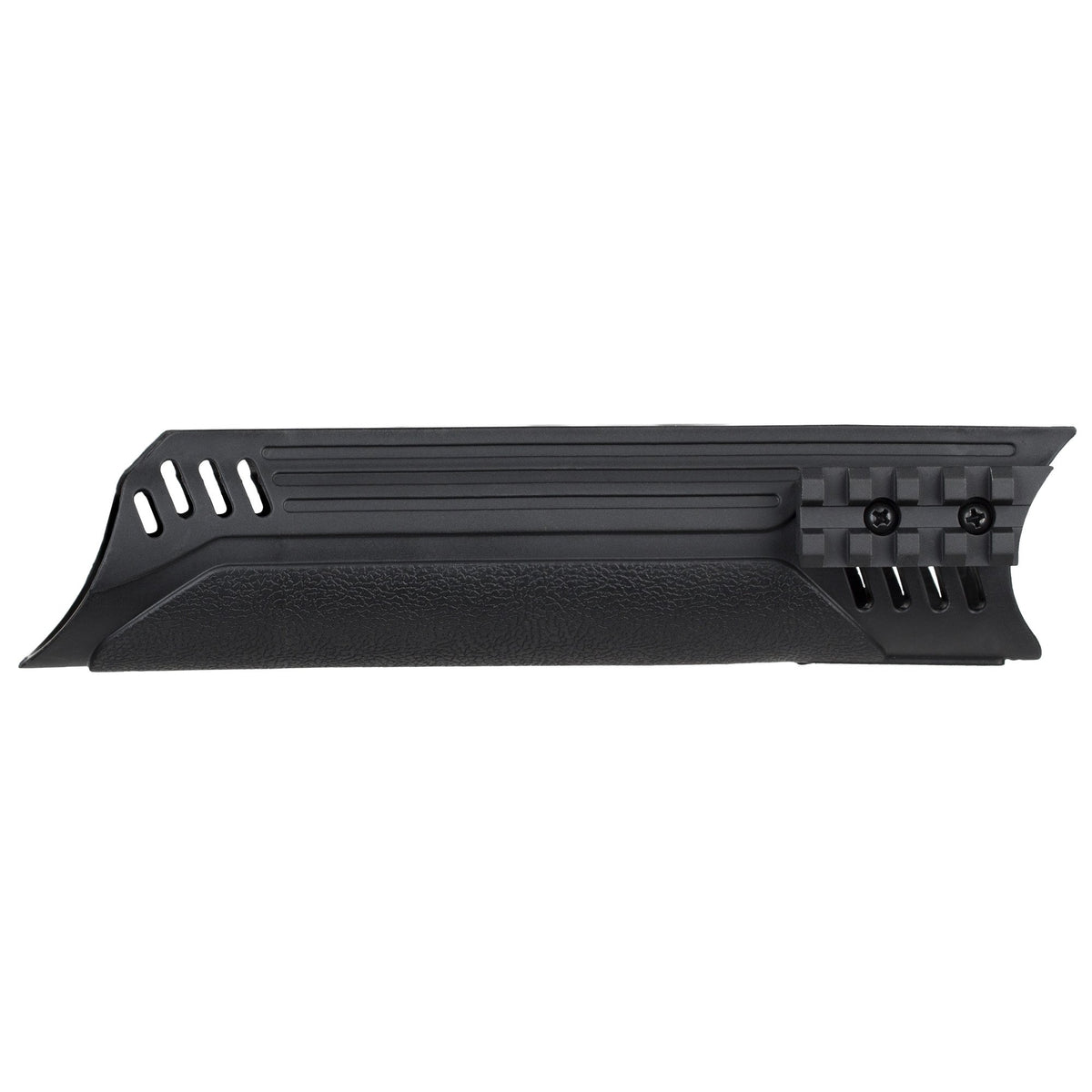 ATI Outdoors - Strikeforce Shotgun Forend - Black