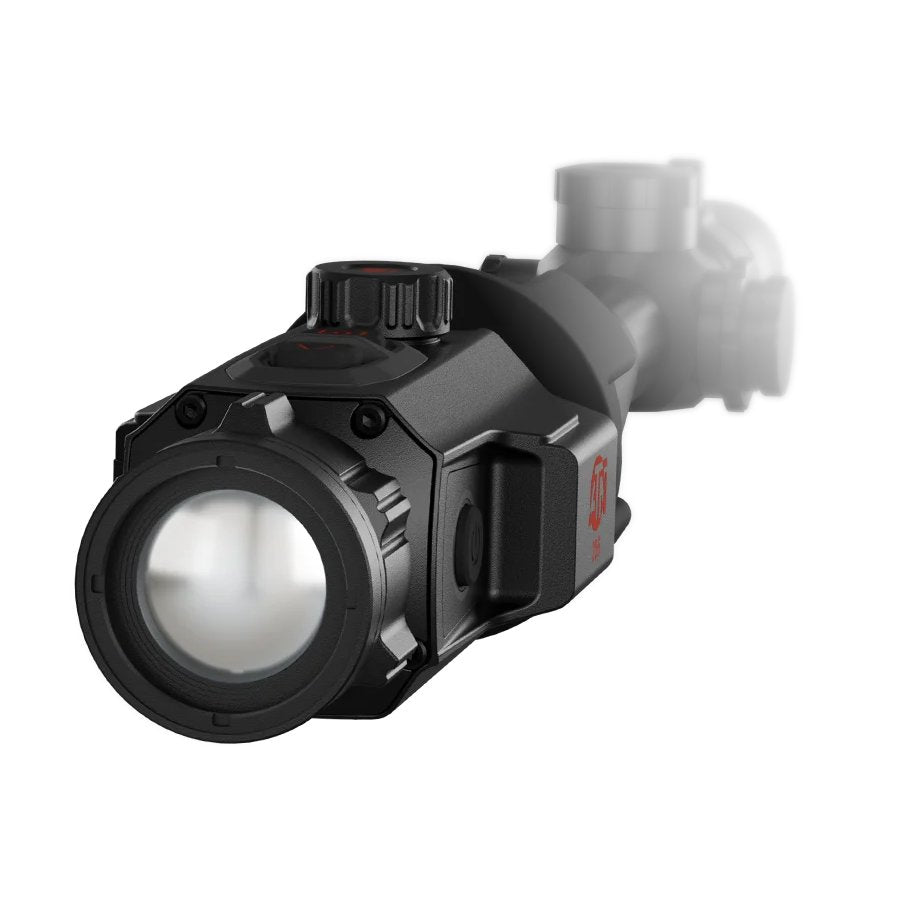 ATN Corp - TICO 6 Thermal Clip-On 256x192
