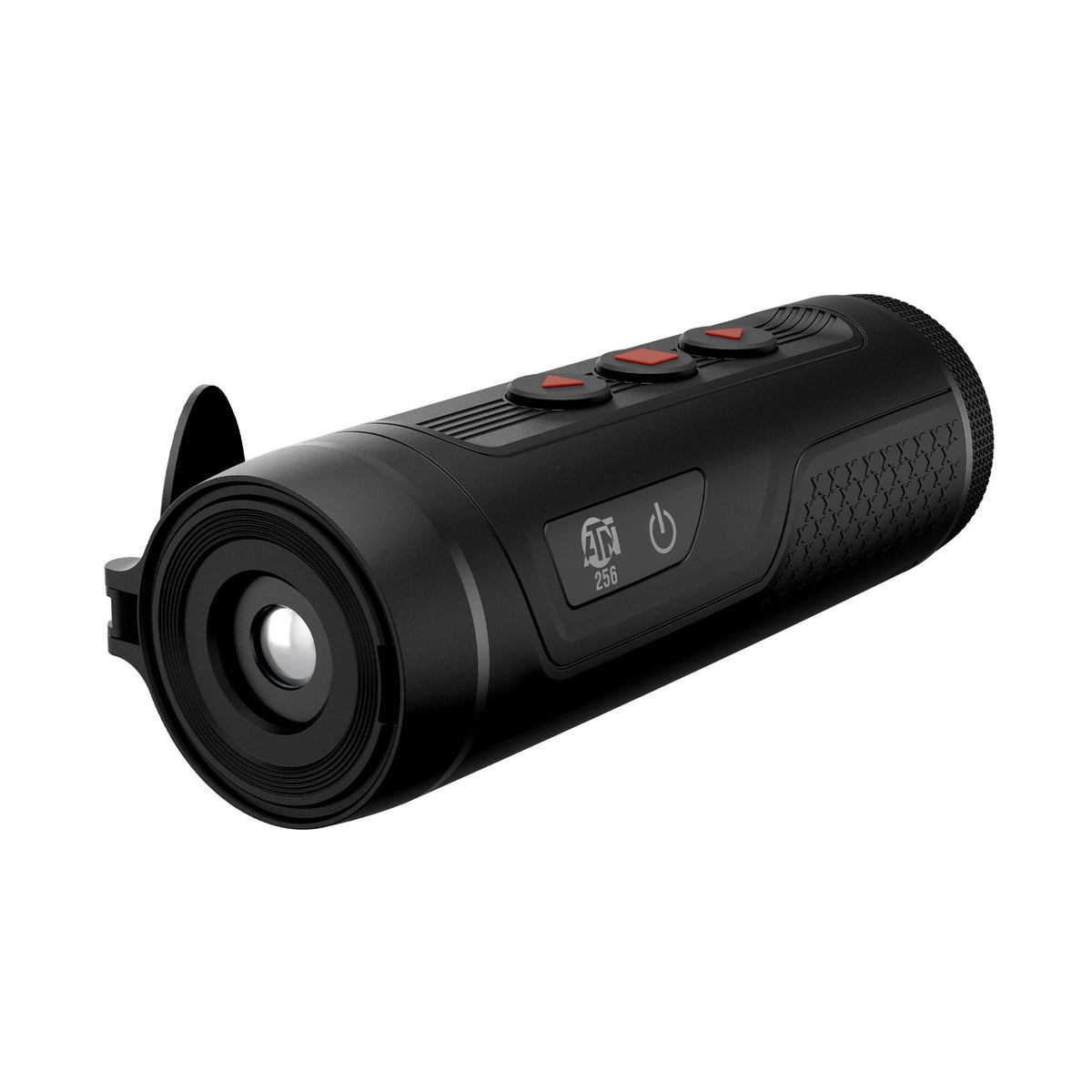 ATN Corp - BlazeSeeker 6 207 Thermal Monocular