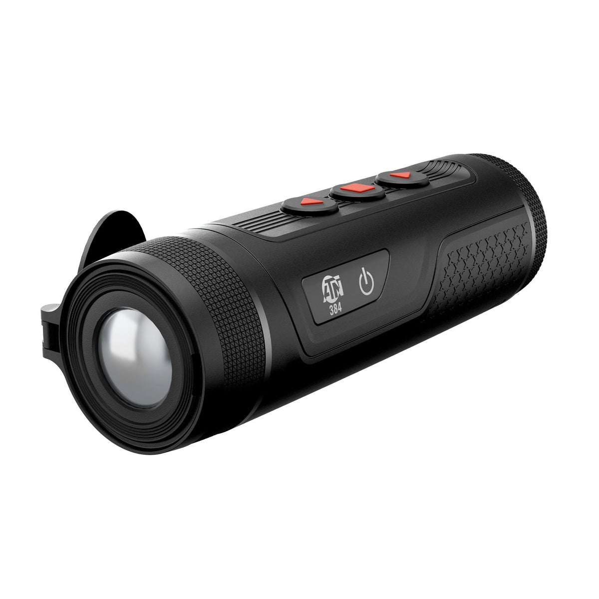 ATN Corp - BlazeTrek 6 325 Thermal Monocular
