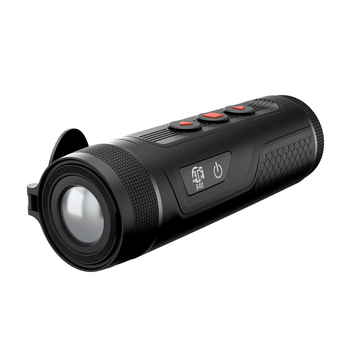 ATN Corp - BlazeTrek 6 625 Thermal Monocular