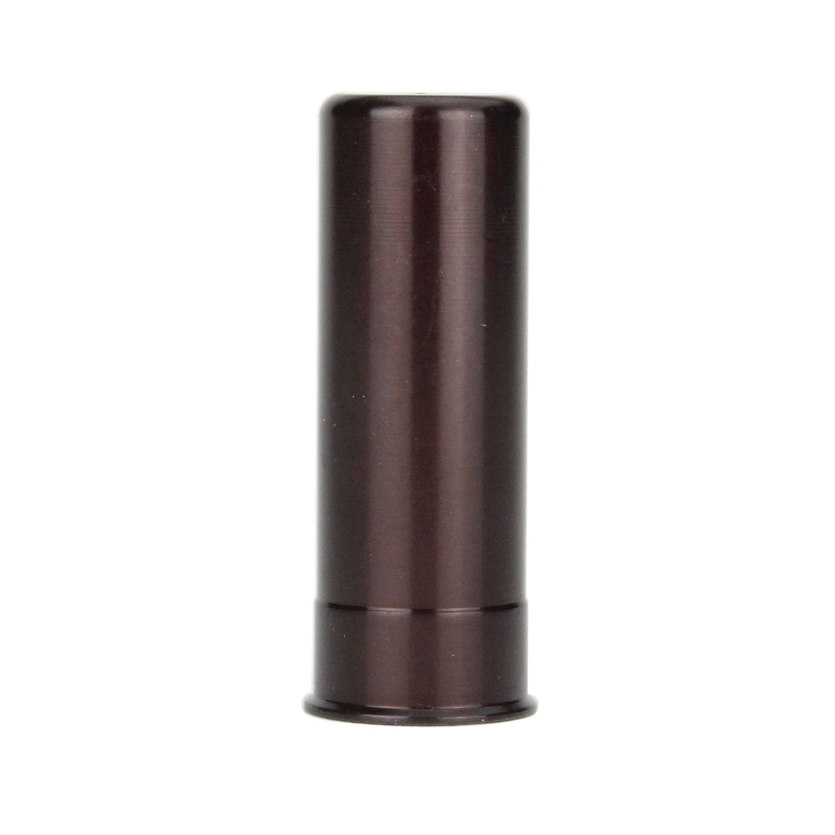 A-Zoom - Precision Shotgun Snap Caps 12 Gauge - 2 Pack