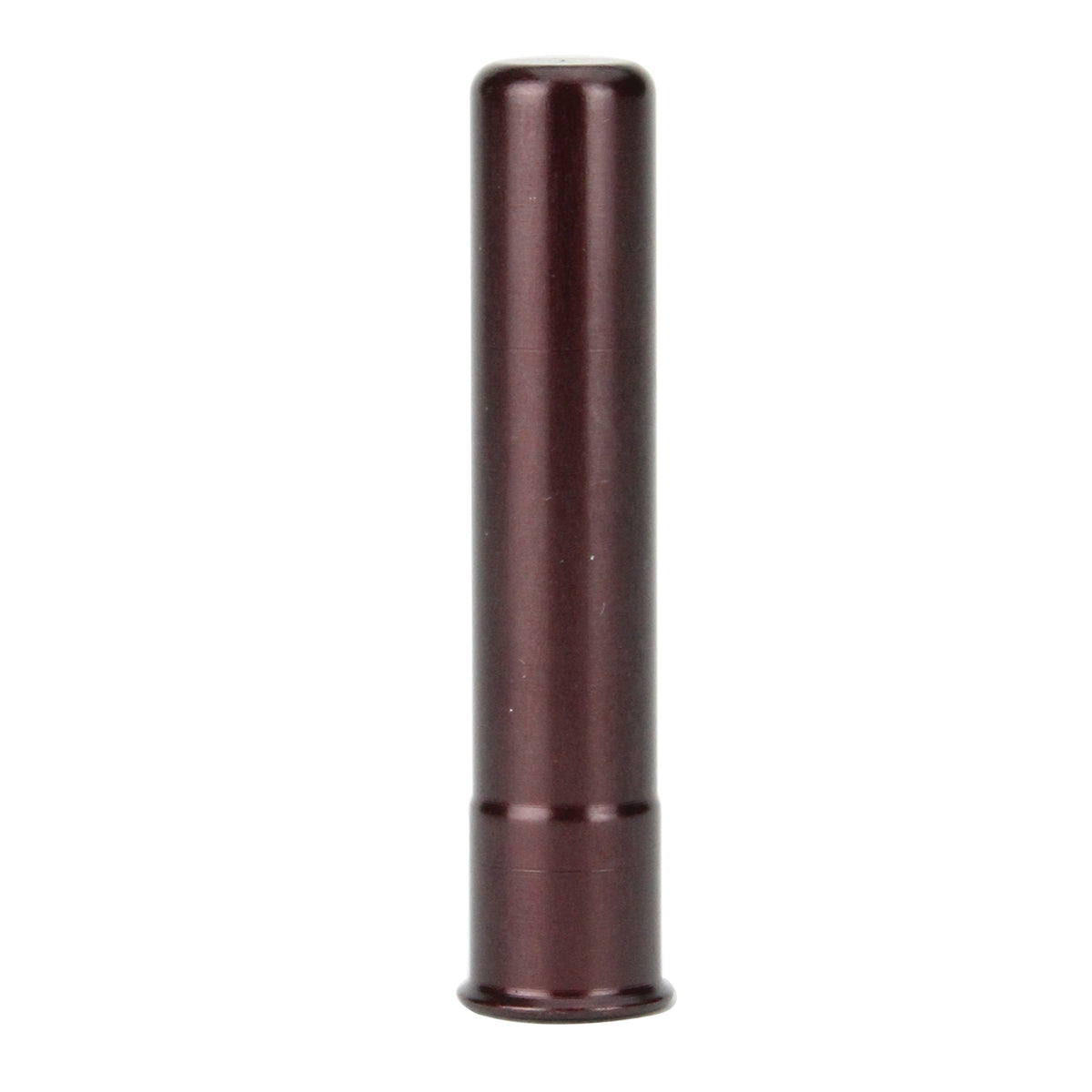A-Zoom - Precision Shotgun Snap Caps for 410 Bore