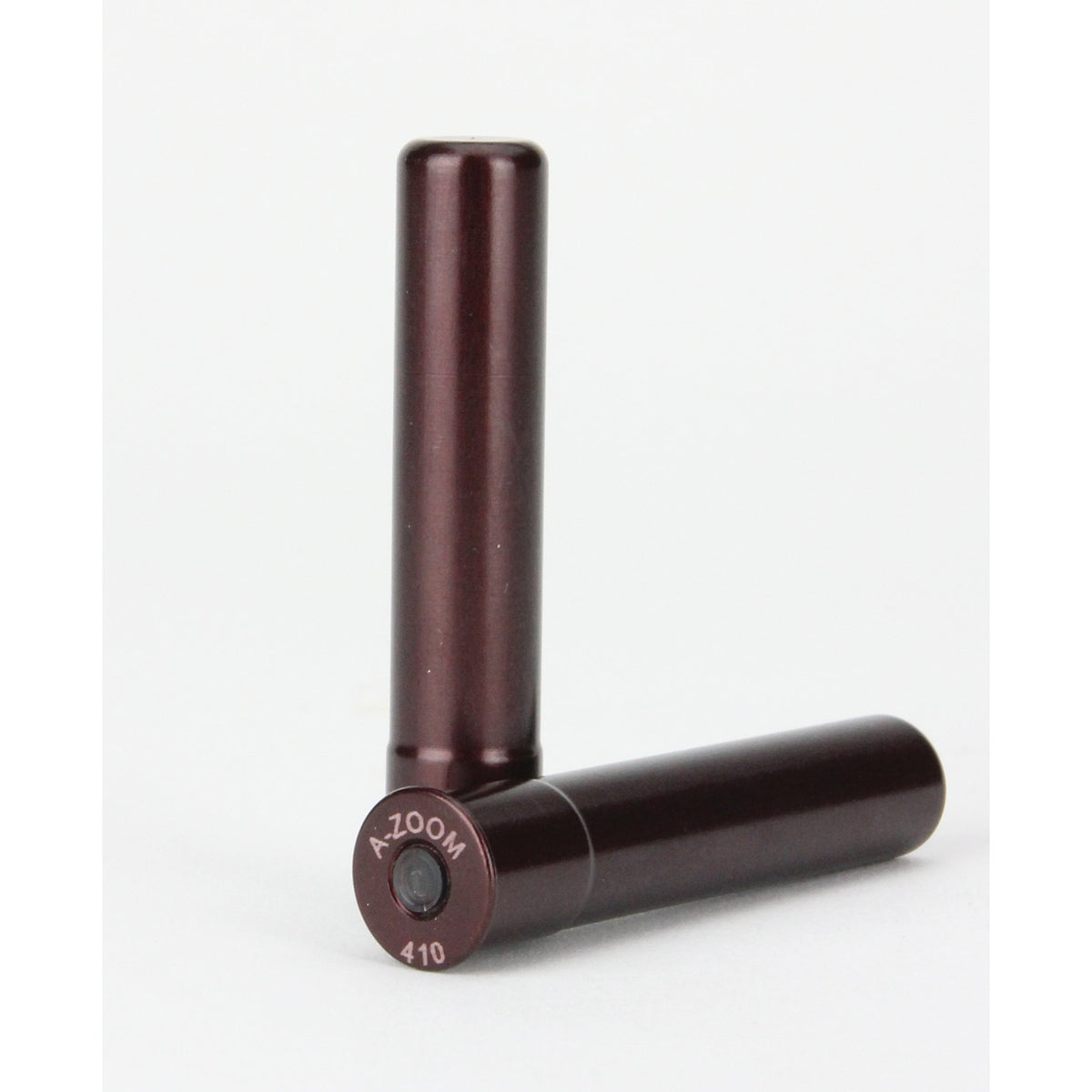 A-Zoom - Precision Shotgun Snap Caps for 410 Bore