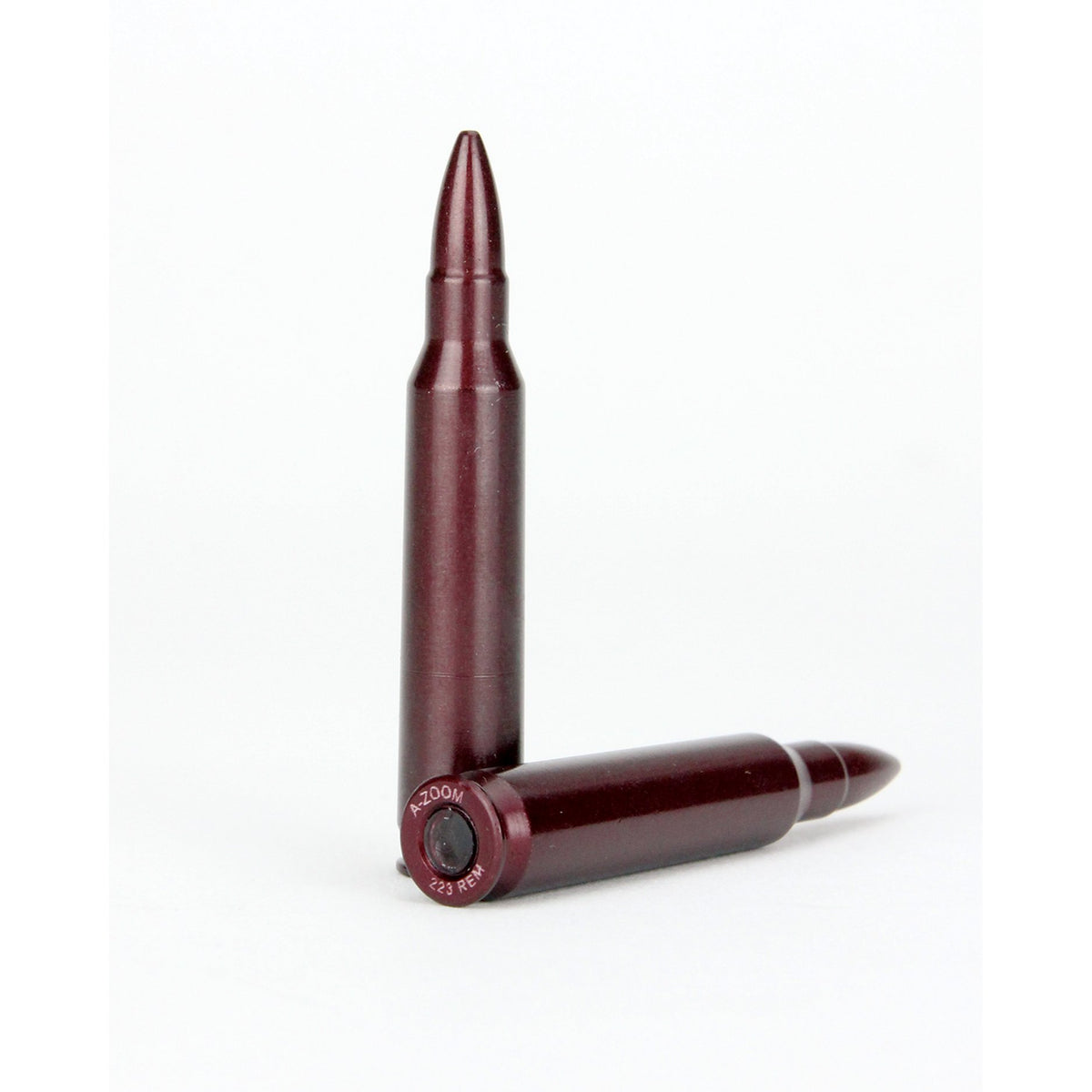 A-Zoom - Rifle Snap Caps for 223 Rem