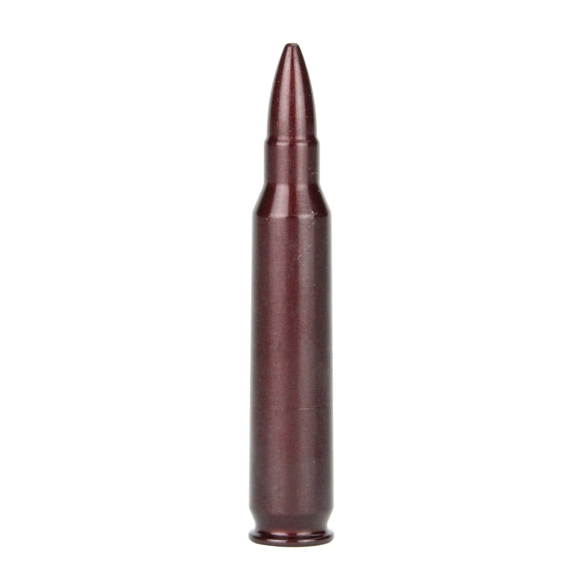 A-Zoom - Rifle Snap Caps for 223 Rem