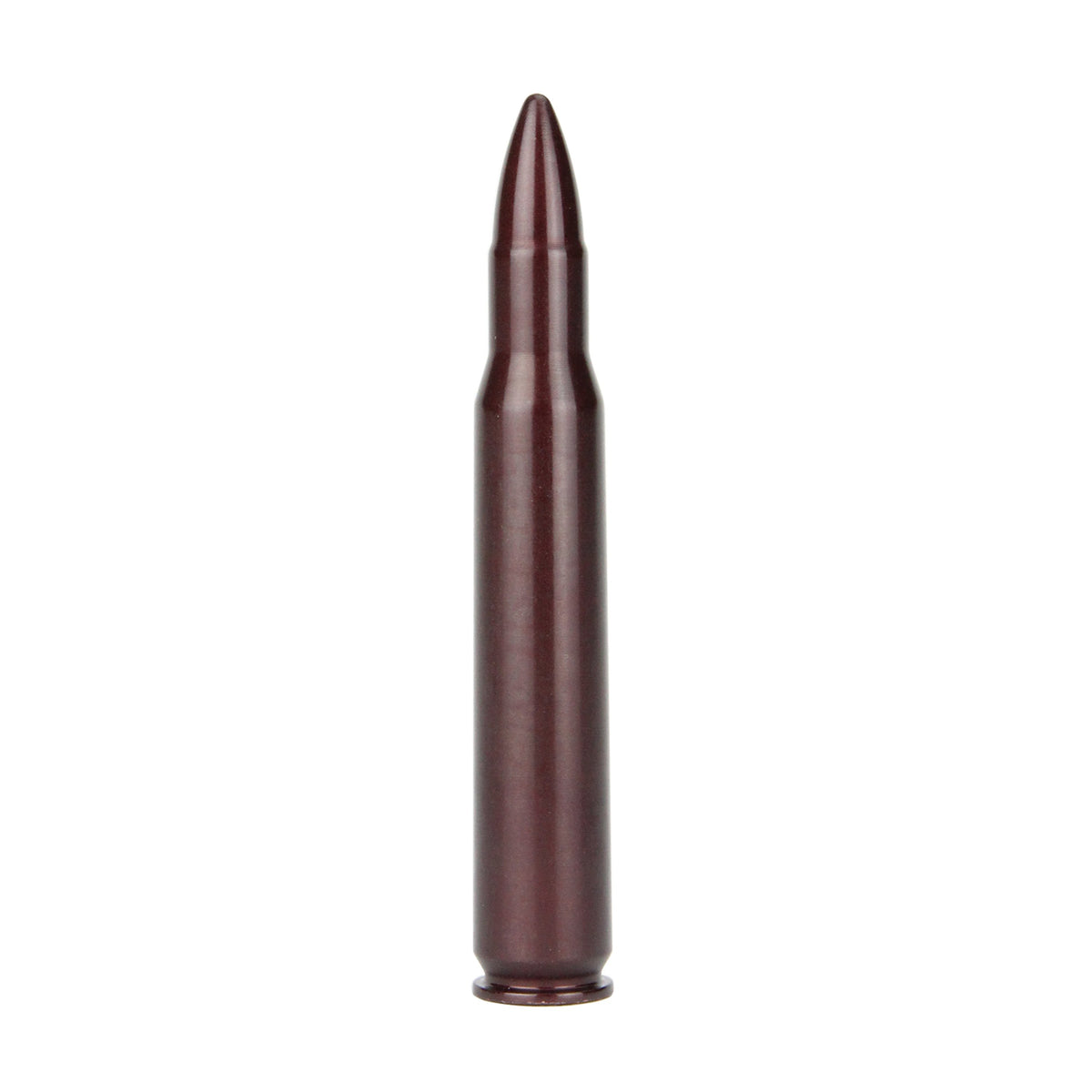 A-Zoom - Rifle Snap Caps for 30/06 SPRG