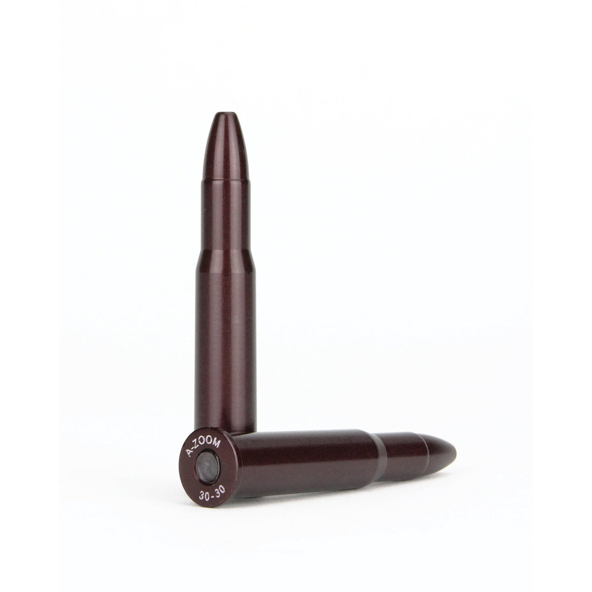 A-Zoom - Rifle Snap Caps for 30/30 Win