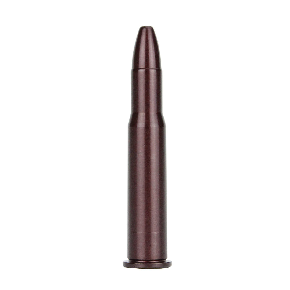 A-Zoom - Rifle Snap Caps for 30/30 Win