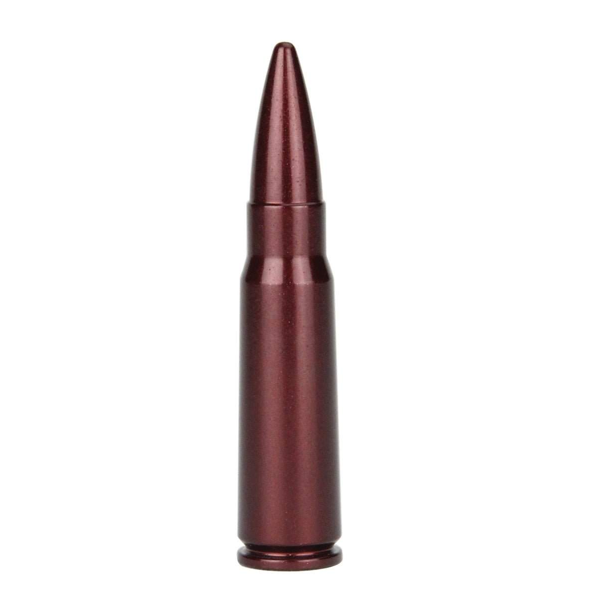 A-Zoom - Rifle Snap Caps 7.62 x 39 (2 Pack)