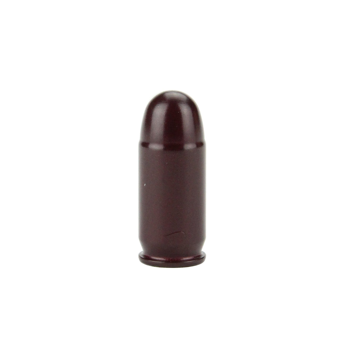 A-Zoom - Precision Pistol Snap Caps for 380 Auto