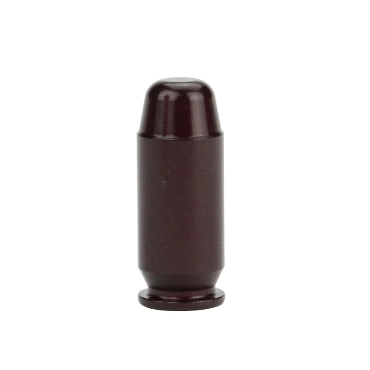 A-Zoom - Precision Pistol Snap Caps for 40 S&W