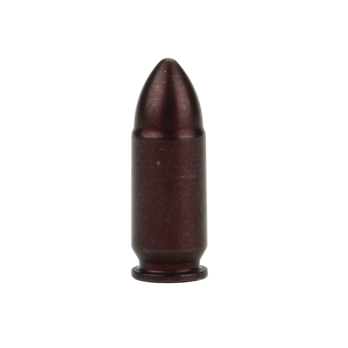 A-Zoom - Precision Pistol Snap Caps for 9mm Luger
