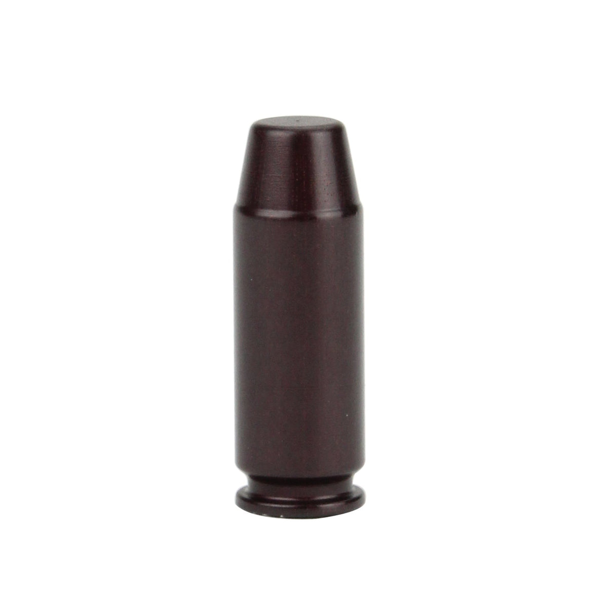 A-Zoom - Precision Pistol Snap Caps for 10mm Auto