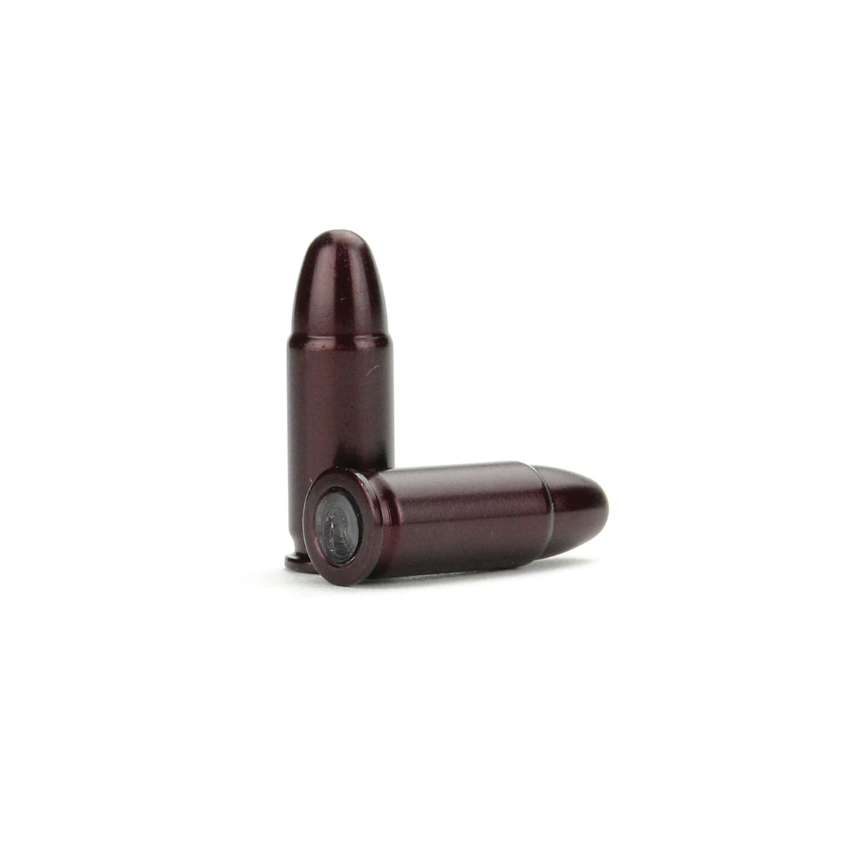 A-Zoom - Precision Pistol Snap Caps for 25 Auto