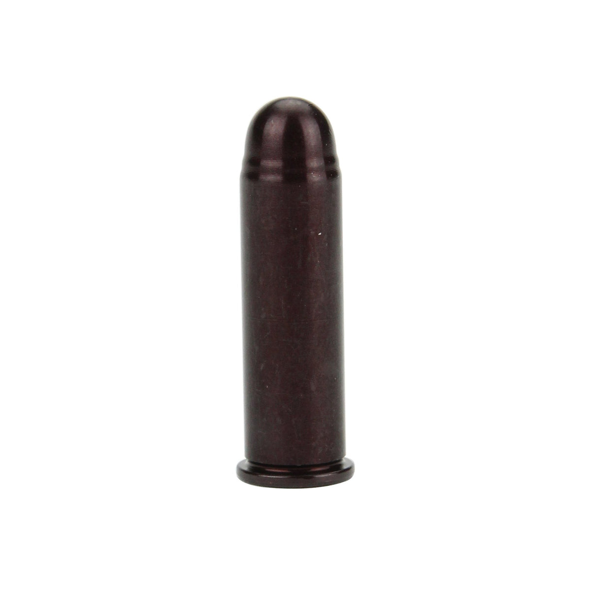 A-Zoom - Revolver Snap Caps for 38 Special