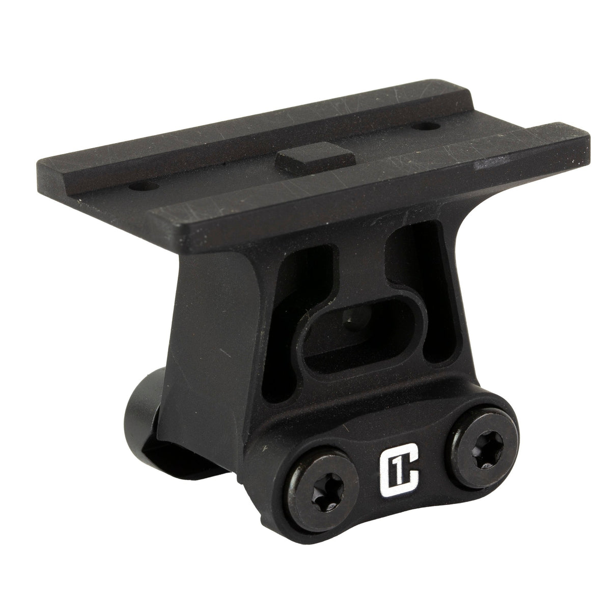 Badger Ordnance - Condition One Aimpoint T2 Mount 1.70" Lower 1/3rd