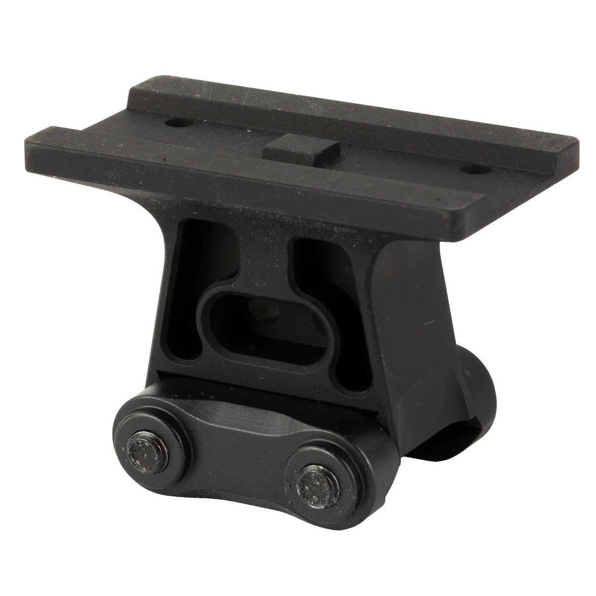 Badger Ordnance - Condition One Aimpoint T2 Mount 1.70" Lower 1/3rd