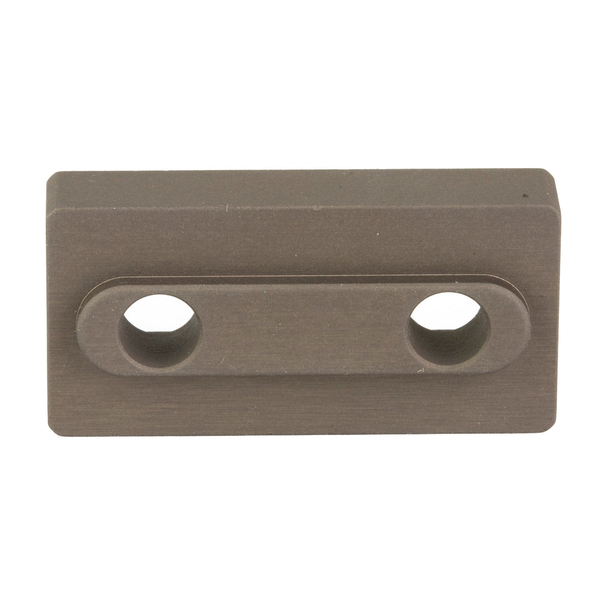 Badger Ordnance - Condition One ARC Riser - Tan — view 3