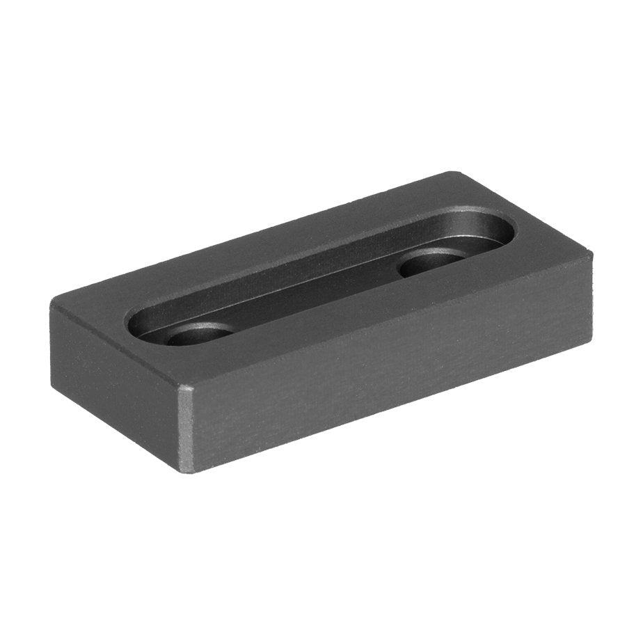 Badger Ordnance - Condition One ARC Riser, Black