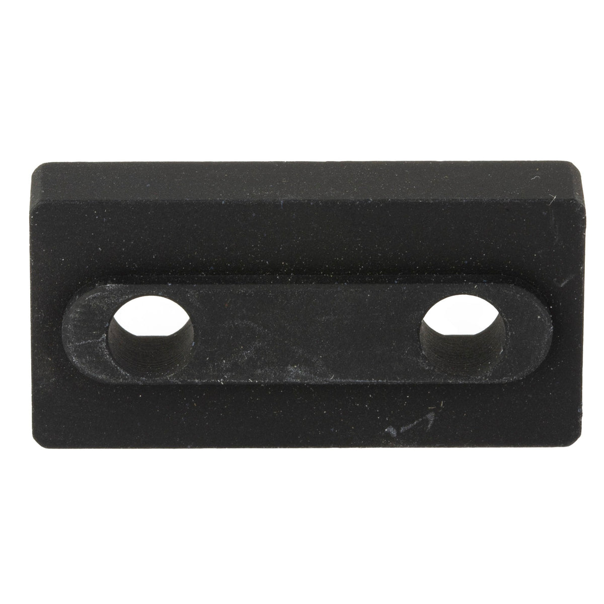Badger Ordnance - Condition One ARC Riser, Black — view 3