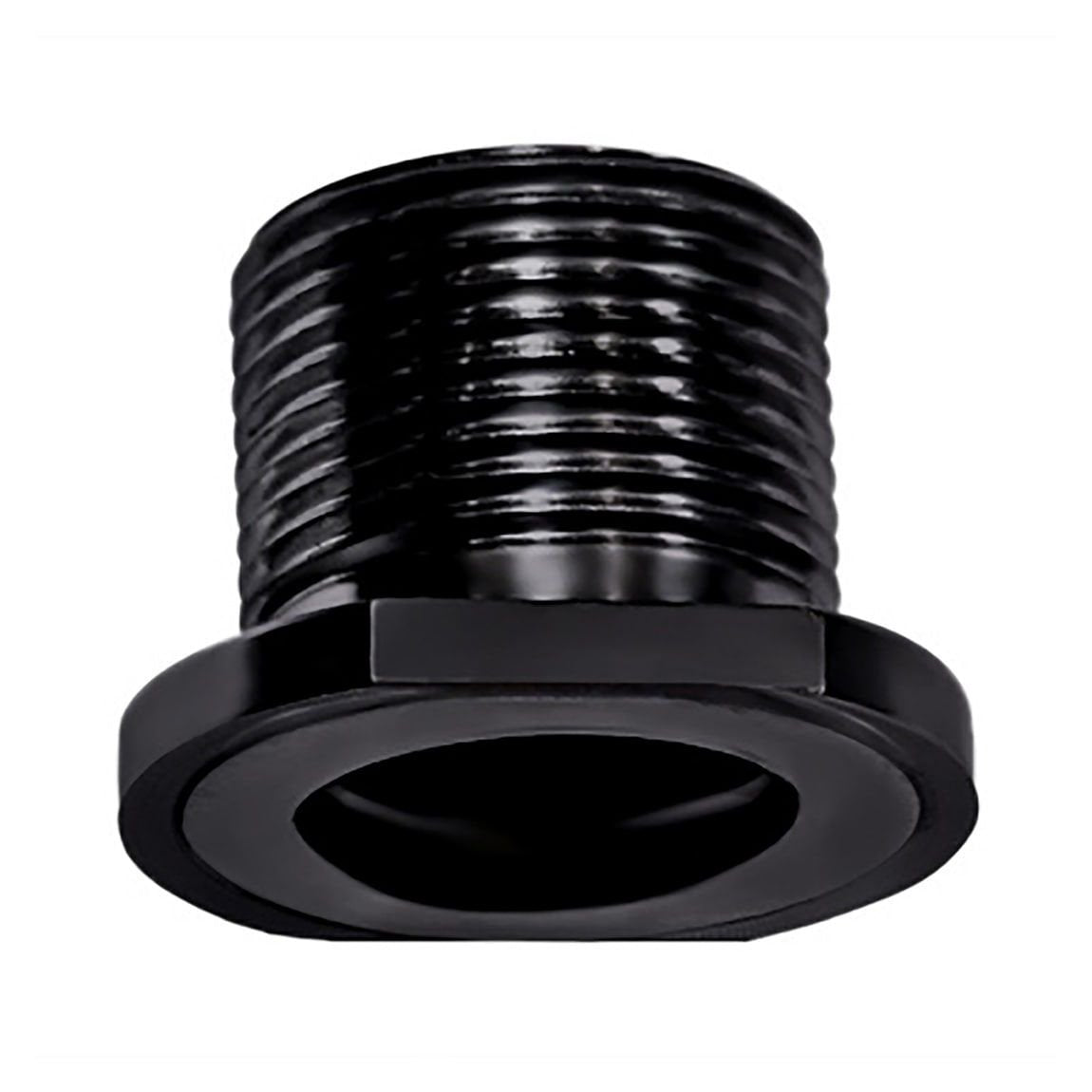 BANISH - Thread Adapter 1/2x28 to 5/8x24 — view 2