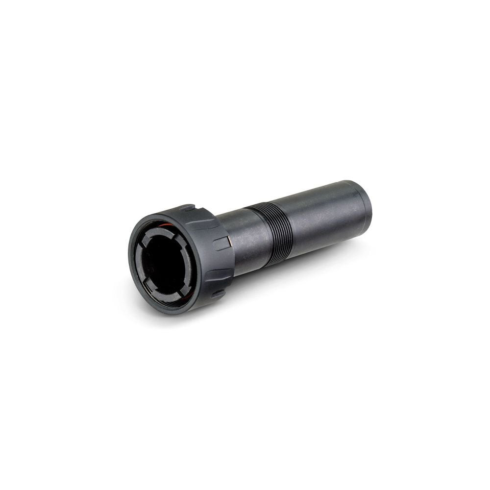 BANISH - SGN 12 TI Choke Mounts for Remington 870