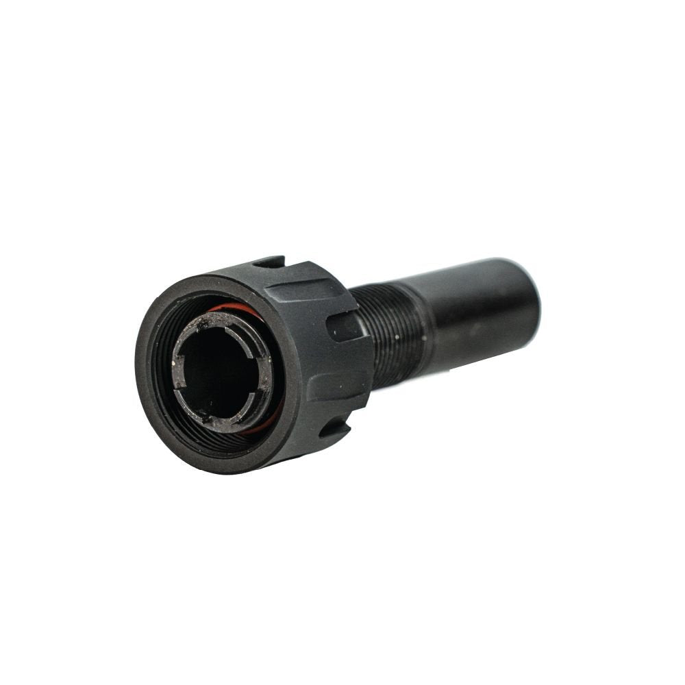 BANISH - SGN 410 TI Choke Mounts for Remington