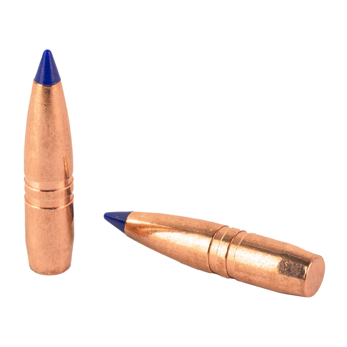Barnes - 0.284" 7MM LRX BT Bullets, 139 Grains, 50 Count